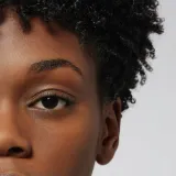 l-oreal-paris-bb-magic-krem-bb-do-twarzy-04-medium-30ml-stan-nowy