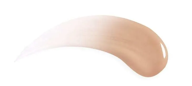 l-oreal-paris-bb-magic-krem-bb-do-twarzy-04-medium-30ml-wlasciwosci-wyrownanie-kolorytu