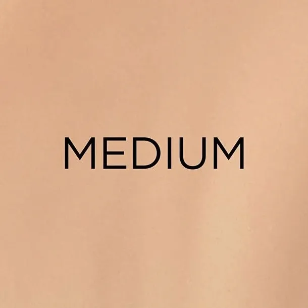 l-oreal-paris-bb-magic-krem-bb-do-twarzy-04-medium-30ml-spf-11-20