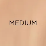 l-oreal-paris-bb-magic-krem-bb-do-twarzy-04-medium-30ml-spf-11-20