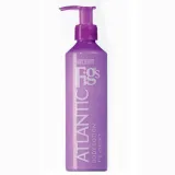 body-resort-purple-zmiekczajacy-balsam-do-ciala-z-ekstraktem-z-fig-250ml