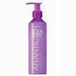 body-resort-purple-zmiekczajacy-balsam-do-ciala-z-ekstraktem-z-fig-250ml