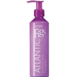body-resort-purple-zmiekczajacy-balsam-do-ciala-z-ekstraktem-z-fig-250ml-stan-nowy