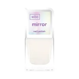 wibo-mirror-nail-polish-trwaly-lakier-do-paznokci-klasyczny-1-8-5ml