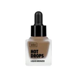 wibo-hot-drops-liquid-bronzer-plynny-bronzer-do-twarzy-makijaz-2-15ml