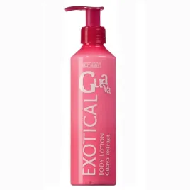 body-resort-pink-odzywczy-balsam-do-ciala-z-ekstraktem-z-guawy-250ml
