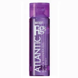body-resort-purple-zel-do-kapieli-i-pod-prysznic-z-ekstraktem-z-fig-250ml