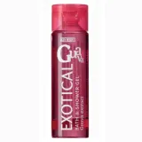 body-resort-pink-zel-do-kapieli-i-pod-prysznic-z-ekstraktem-z-guawy-250ml