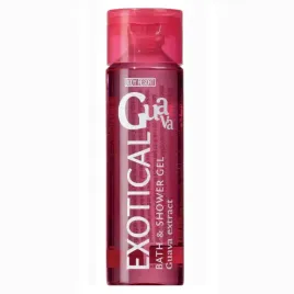 body-resort-pink-zel-do-kapieli-i-pod-prysznic-z-ekstraktem-z-guawy-250ml