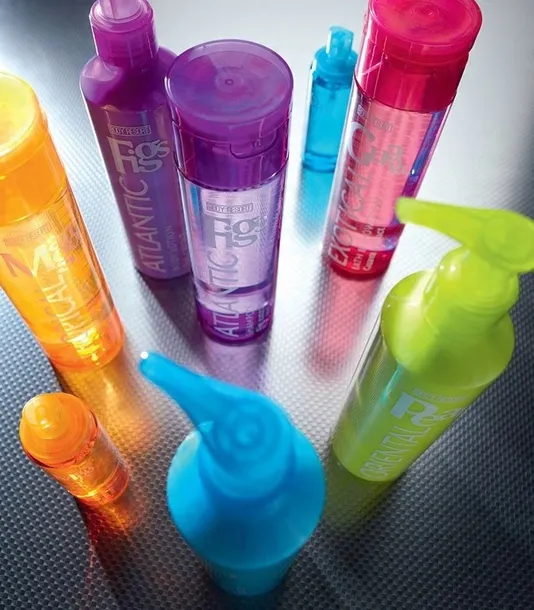 body-resort-pink-zel-do-kapieli-i-pod-prysznic-z-ekstraktem-z-guawy-250ml-przeznaczenie-kapiel-i-prysznic