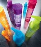 body-resort-pink-zel-do-kapieli-i-pod-prysznic-z-ekstraktem-z-guawy-250ml-przeznaczenie-kapiel-i-prysznic