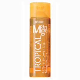 body-resort-orange-zel-do-kapieli-i-pod-prysznic-z-ekstraktem-mango-250ml