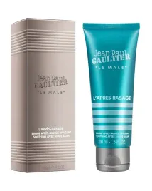 jean-paul-gaultier-le-male-balsam-po-goleniu-dla-mezczyzn-100ml