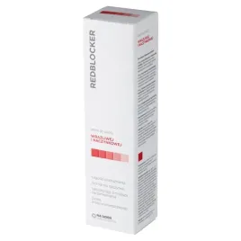 redblocker-krem-do-skory-wrazliwej-i-naczynkowej-na-dzien-50ml