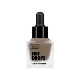 wibo-hot-drops-liquid-bronzer-plynny-bronzer-do-twarzy-makijaz-1-15ml