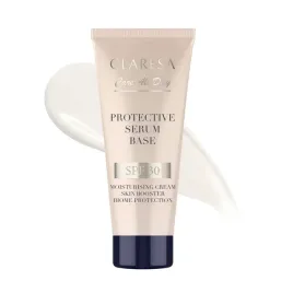 claresa-protective-serum-base-nawilzajaca-serum-baza-do-twarzy-spf30