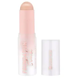 essence-foundation-stick-podklad-w-sztyfcie-150-10g