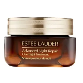 estee-lauder-advanced-night-krem-do-twarzy-kuracja-naprawcza-na-noc-65ml