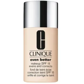 clinique-even-better-makeup-spf15-podklad-do-twarzy-cn-02-brezze-30ml