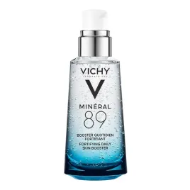 vichy-mineral-89-booster-serum-do-twarzy-z-kwasem-hialuronowym-50ml