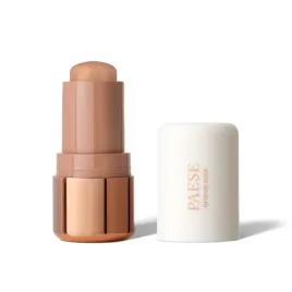 paese-butter-blend-bronze-stick-butter-blend-bronzer-do-twarzy-02-mocha-6g