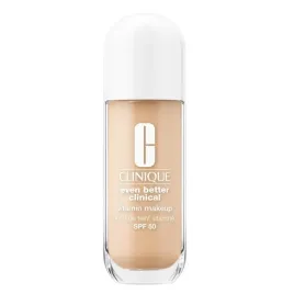 clinique-even-better-lekki-podklad-do-twarzy-light-cool-1-spf50-30ml