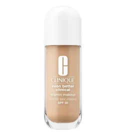 clinique-even-better-podklad-do-twarzy-light-medium-cool-2-spf50-30ml