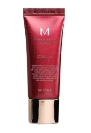 krem-bb-missha-perfect-cover-13-bright-beige-spf-50-20-ml