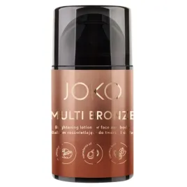 joko-multi-bronze-balsam-rozswietlajacy-do-twarzy-ciala-02-aurora-gold-45ml