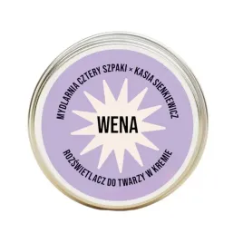 mydlarnia-cztery-szpaki-wen-x-kasia-sienkiewicz-rozswietlacz-w-kremie