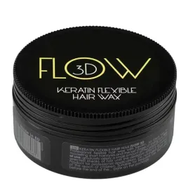 stapiz-flow-3d-keratin-elastyczny-wosk-do-wlosow-z-keratyna-100g