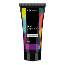 neonail-duo-acrylgel-perfect-clear-akrylozel-do-paznokci-30g