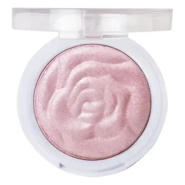 j-cat-beauty-you-glow-girl-rozswietlacz-do-twarzy-i-ciala-106-bella-rose