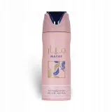 lattafa-mayar-dezodorant-damski-spray-200ml-marka-lattafa