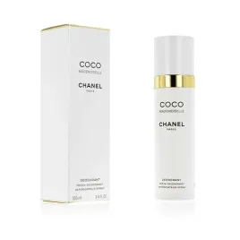 chanel-coco-mademoiselle-dezodorant-damski-spray-100ml