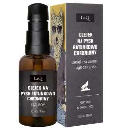 laq-bad-boy-black-olej-po-goleniu-i-do-brody-bad-boy-black-30ml