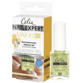 celia-nail-expert-spa-olejkowy-zel-do-paznokci-i-skorek-10ml
