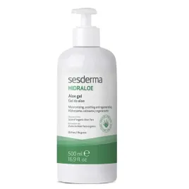 sesderma-hidraloe-kojacy-zel-aloesowy-nawilzajacy-do-ciala-aloes-500ml