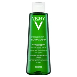 vichy-normaderm-oczyszczajacy-tonik-zwezajacy-pory-200ml