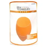 real-techniques-miracle-complexion-sponges-gabka-do-podkladu-marka-real-techniques