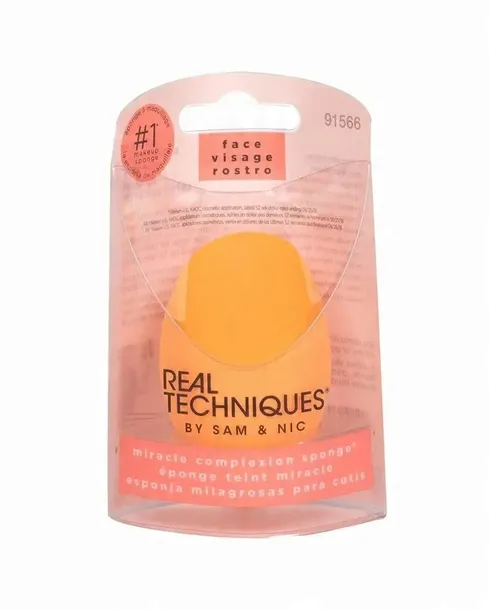 real-techniques-miracle-complexion-sponges-gabka-do-podkladu-liczba-sztuk-1-szt