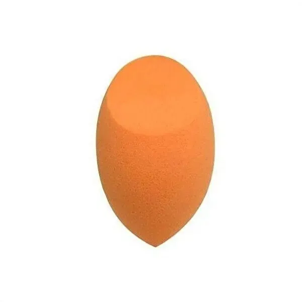 real-techniques-miracle-complexion-sponges-gabka-do-podkladu-stan-opakowania-oryginalne