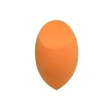 real-techniques-miracle-complexion-sponges-gabka-do-podkladu-stan-opakowania-oryginalne