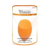 real-techniques-miracle-complexion-sponges-gabka-do-podkladu-kod-producenta-079625915662