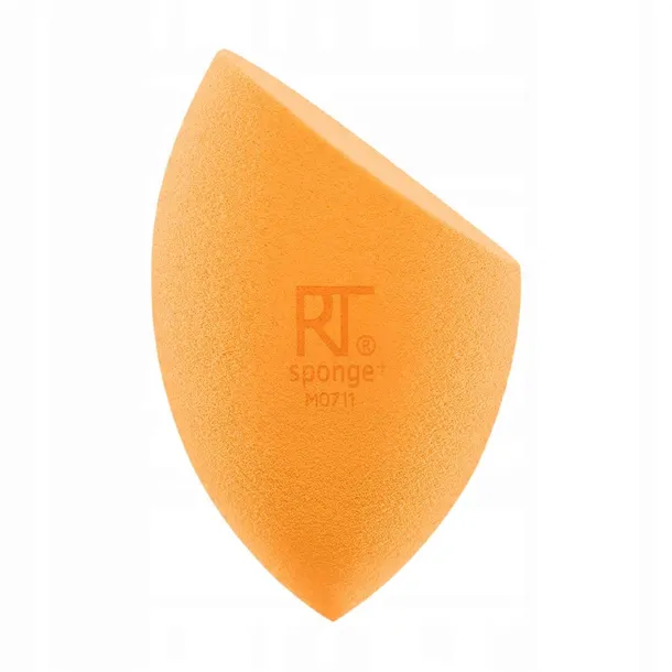real-techniques-miracle-complexion-sponges-gabka-do-podkladu-kolor-pomaranczowy