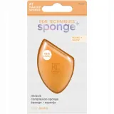 real-techniques-miracle-complexion-sponges-gabka-do-podkladu-stan-nowy-marka-real-techniques