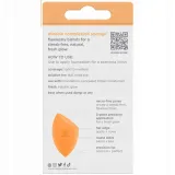 real-techniques-miracle-complexion-sponges-gabka-do-podkladu-stan-nowy-liczba-sztuk-1-szt