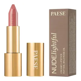 paese-nudelightful-creamy-lipstick-nawilzajaca-pomadka-do-ust-401-4-5g