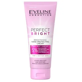 eveline-perfect-bright-rozjasniajacy-krem-ochronny-do-rak-100ml
