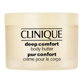 clinique-body-deep-comfort-body-butter-maslo-do-ciala-200ml